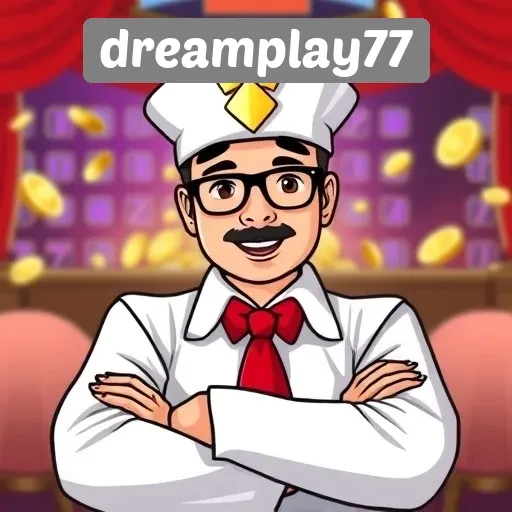 Fasilitas dan Layanan Pelanggan di Dreamplay77 yang Perlu Diketahui