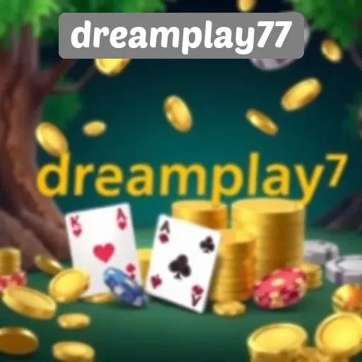 Mengulas Fitur Unggulan Situs Game Dreamplay77