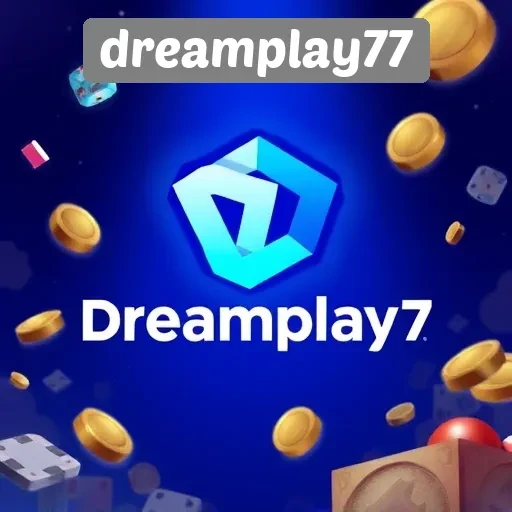 Mengapa Dreamplay77 Menjadi Pilihan Utama Gamer Indonesia