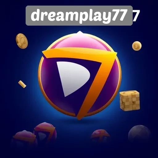 Mengenal Dreamplay77 Sebagai Platform Permainan Daring Terpercaya