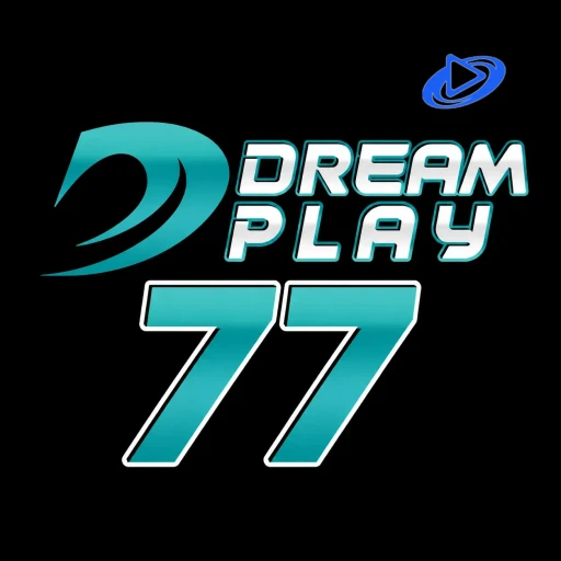 dreamplay77