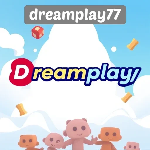 Keunggulan Game Online di Dreamplay77 yang Perlu Diketahui
