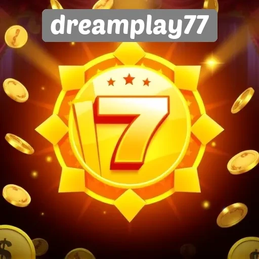 Review Permainan Populer di Dreamplay77