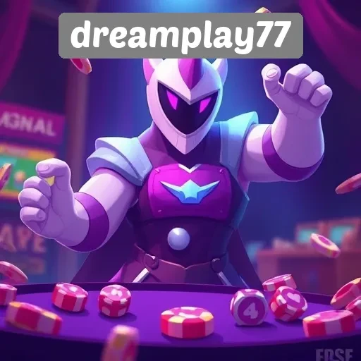 Analisis Keamanan dan Kenyamanan di Dreamplay77