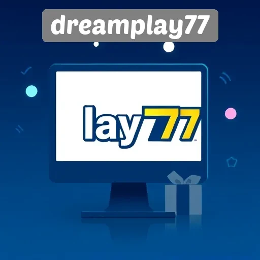 Keamanan dan Privasi di Situs Game Dreamplay77