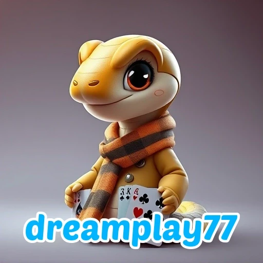 dreamplay77 Taruhan Olahraga