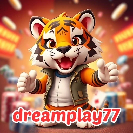 dreamplay77 Layanan Pelanggan