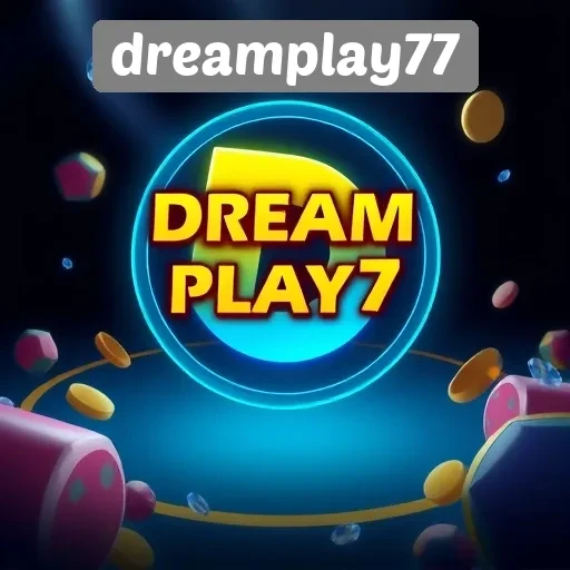 Beragam Pilihan Game yang Tersedia di Dreamplay77